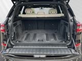 BMW X5 xDr 40d Pano Sky Lounge AHK ACC Laser B&W 22''