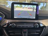 FORD Kuga Hybrid Titanium X ACC/APP/RFK/NAVI/TEMP