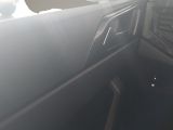 VW Polo Life 1.0 TSI Klima Navi Einparkhilfe