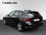 BMW 120 iA LED SHZ Parkassistentzsystem Active Guard