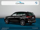 BMW X5 xDrive40d 