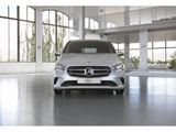 MERCEDES-BENZ B 200 d KAMERA SPUR PDC SHZ