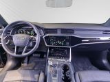 AUDI A6 Avant 45 TFSI advanced S-tronic LED Leder AHK