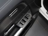 MERCEDES-BENZ GLA 180 , PROGRESSIVE KAMERA PANO SPUR PDC SHD