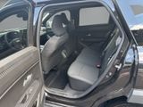 DACIA Bigster Hybrid-G 4x4 Journey SD 19Zoll City