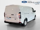FORD Transit Custom Kasten 280 L1 Trend FWD 2.0 Diesel AHK Navi Apple CarPlay Android Auto