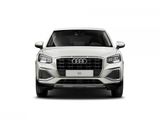 AUDI Q2 35 TFSI Advanced S-tronic AHK RFK Sitzhz