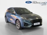 FORD Kuga ST-Line X 1.5 Benzin Navi digitales Cockpit Soundsystem B & O LED Kurvenlicht ACC