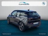 BMW i3s 120Ah StHz+StKlima+Navi+SHZ+HiFi+Klimaaut.