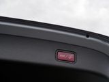 MERCEDES-BENZ GLC 200 d 4MATIC AMG NIGHT MEMO 360 AHK DISTR