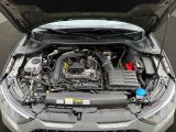 AUDI A1 allstreet 30 TFSI Klima Rückfahrkamera