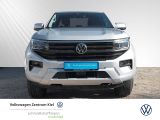 VW Amarok 4Motion 2.0 TDI SITZHZ+AHK+PDC+CARPLAY
