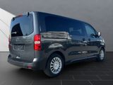 TOYOTA Proace Verso VERSO L1*COMFORT*CARPLAY*TRAVEL-PAK