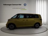 VW ID.Buzz Pro Pro 79 kWh Klima Einparkhilfe