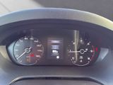 FIAT Ducato Kastenwagen 35 L3 140 Facelift Spurasst.