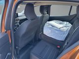 DACIA Sandero Stepway Comfort III 1.0 TCe 100 LPG