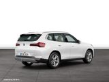 BMW X3 20 xDrive 