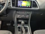 SEAT Ateca Style 1.5 TSI DSG AHK Ganzjahr Kamera