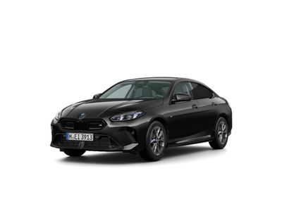 BMW M235i xDrive Gran Coupe H&K+HUD+SHZ+Adapt.LED