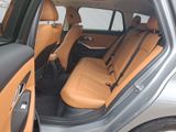 BMW 320 e Touring Panorama LED Navi PDCv+h SHZ Klima