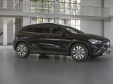 MERCEDES-BENZ GLA 250 e MULTI AHK KAMERA PANO SPUR PDC SHD SHZ