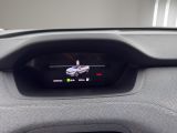 SKODA Enyaq 80 Loft Klima Navi Rückfahrkamera
