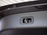 MERCEDES-BENZ GLC 300 d 4M AMG NIGHT SPUR PANO AHK DISTR 360