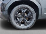 DACIA Duster III Hybrid 155 Extreme SHZ LHZ 360°