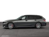 BMW M340d xDrive Touring
