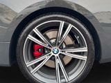 BMW M440i xDrive Coupe SHZ Temp DAB H&K Keyless PDC