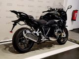 BMW R 1250 RS 