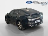 FORD Capri 210kW RWD HUD Navi Digitales Cockpit Memory Sitz Massagesitz LED ACC El. Heckklappe