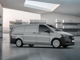 MERCEDES-BENZ Vito 116 KASTEN LED AUTOMATIK KLIMA KAMERA  SPUR