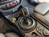 MINI Cooper Clubman LED+SHZ+Pano+HUD+AppleCarPlay