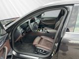 BMW 530 e xDrive Touring Luxury Line LC Prof Laser