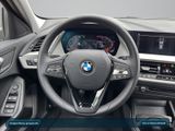 BMW 118i Advantage Navi+SHZ+HiFi+Spurass.+LED+Ambi