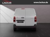 TOYOTA Proace L1 Kasten Electric AB 1 19¤ Finanzierung 