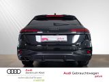 AUDI A6 Avant TDI S-tronic AHK Matrix-LED ACC