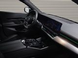 BMW 520d M Sport