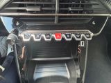 PEUGEOT 2008 Active Pack Kamera/Sitzheizung/AppConnect