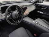 MERCEDES-BENZ E 200 4M , AVANTGARDE DISTR KAMERA SPUR PDC SHZ