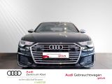 AUDI A6 Avant 40 TDI sport S-tronic S-Line Sport ACC