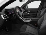 BMW 318d Touring