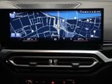 BMW 320e Touring AHK schwenkbar