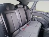 AUDI Q4 e-tron 40 Panorama Matrix-LED Navi Pro RFK