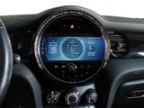 MINI Cooper Cabrio Kamera El.Spiegel LED  Sportsitze  DrivingModes
