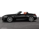 BMW Z4 sDrive30i M Sport