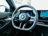 BMW 520 dA M-Sport Touring StandHZG Harman-Kardon Navi LED AHK