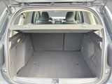 DACIA Duster II 1.3 TCe 2WD +KLIMA+PDC+SITZH+