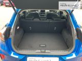 FORD Puma Titanium X LED Rückfahrkam. ACC Klimaautom